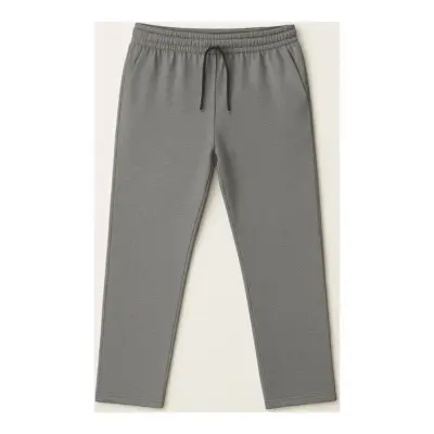 Pantalon Algodon Wakonda 1035
