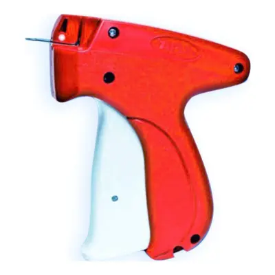 Pistola para Textil