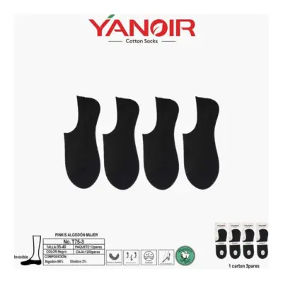 T75 Pinki Sra Yanoir