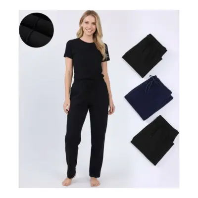 Pantalon Yaroli 2961