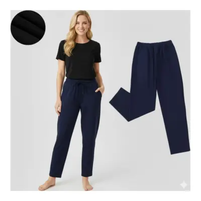 Pantalon Yaroli 2962