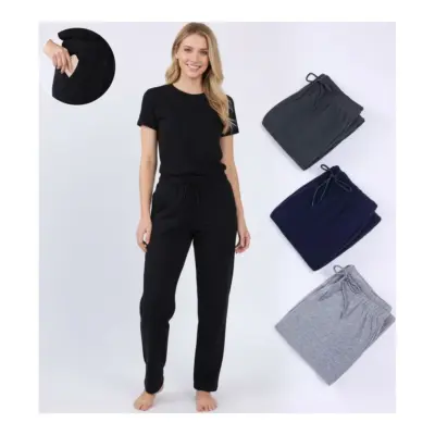 Pantalon Yaroli 2963