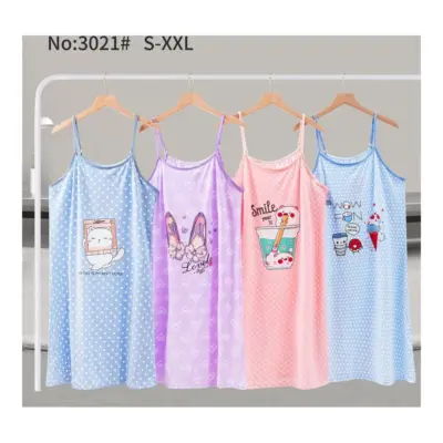 Camisola Yaroli 3021