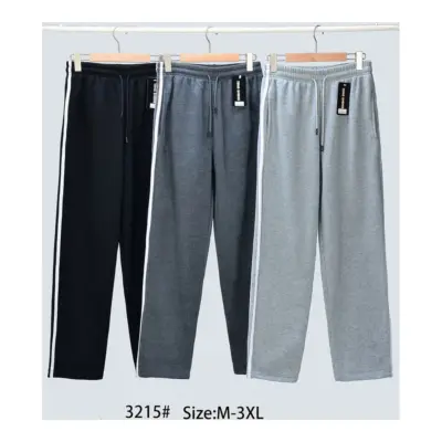 Pantalon 3215