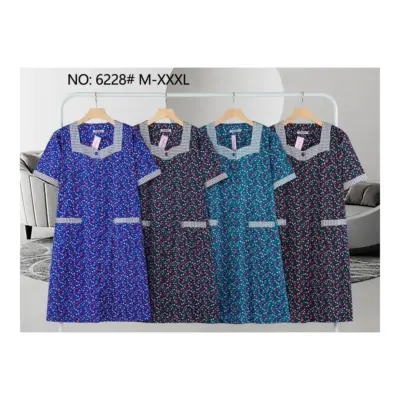 Camisola 6228