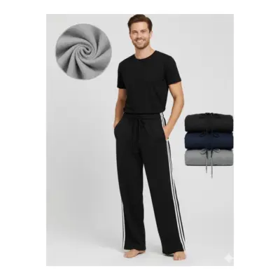Pantalon Yaroli 9807