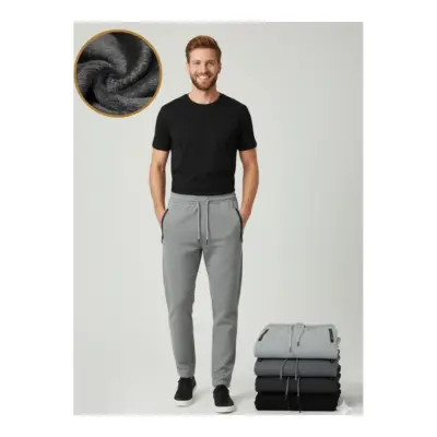 Pantalon Yaroli 9809