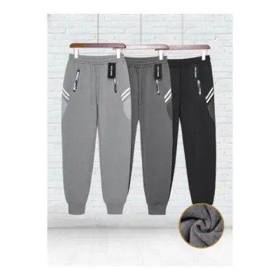 Pantalon Yaroli 9813
