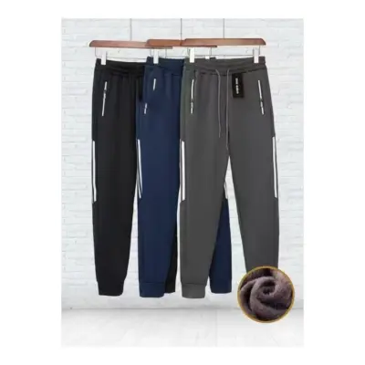 Pantalon Yaroli 9821