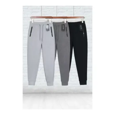 Pantalon Yaroli 9824
