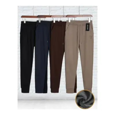 Pantalon Yaroli 9826