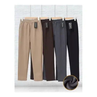 Pantalon Yaroli 9828