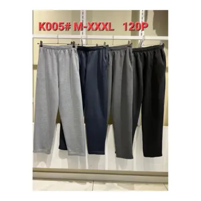 Pantalon K005