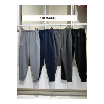 Pantalon K70 Yaroli