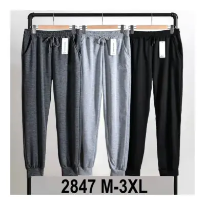 Pantalon K2847 Yaroli