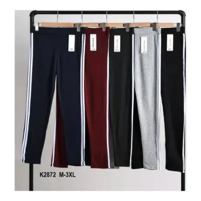 Pantalon K2872 Yaroli