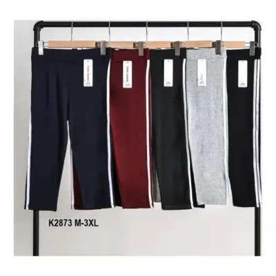Pantalon K2873 Yaroli