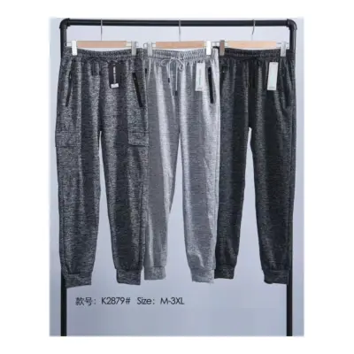 Pantalon K2879 Yaroli