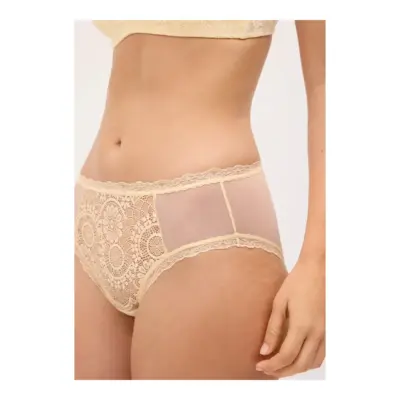 Braga Midi Ysabel Mora 10807