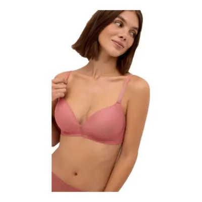 Conjunto sin Aro con Relleno + Bg Brasileña Ysabel Mor 10842