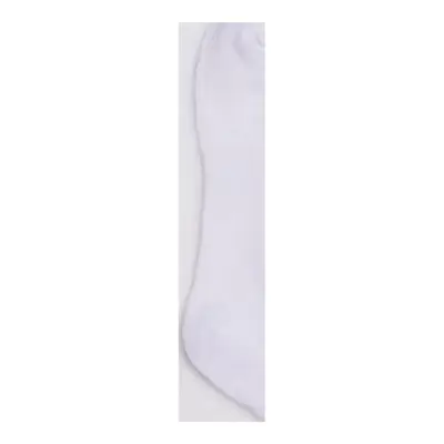 Invisible Transpirable Pack de 3 Ysabel Mora 12745