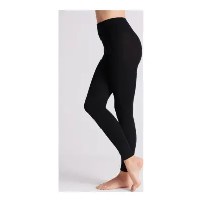 Leggin Térmico 140 Den Ysabel Mora 13841