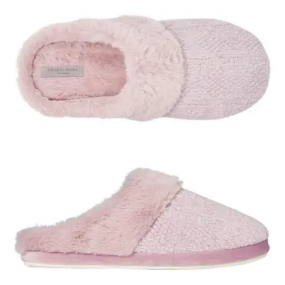 Zapatillas Ysabel Mora 14023