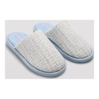Zapatillas Ysabel Mora 14131