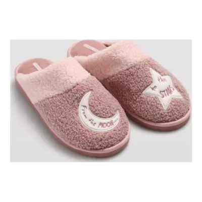 Zapatillas Ysabel Mora 14132
