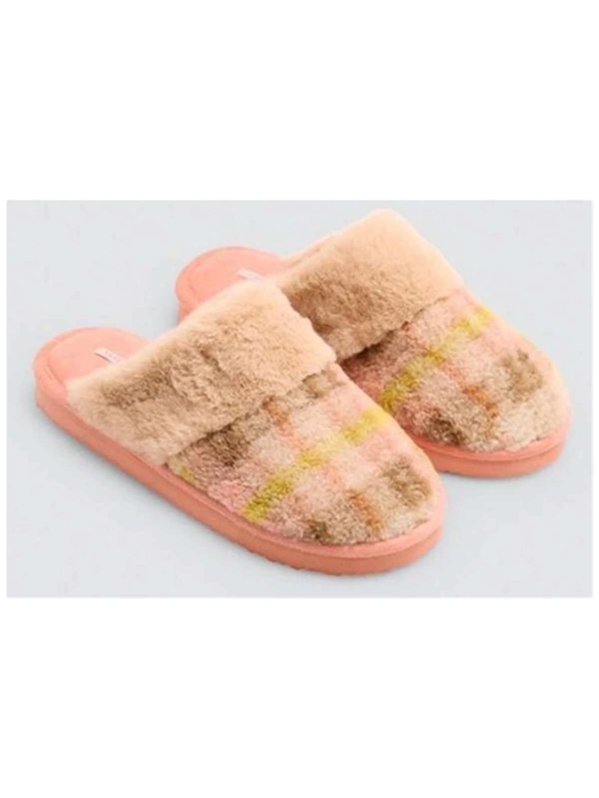 Zapatillas Ysabel Mora 14177