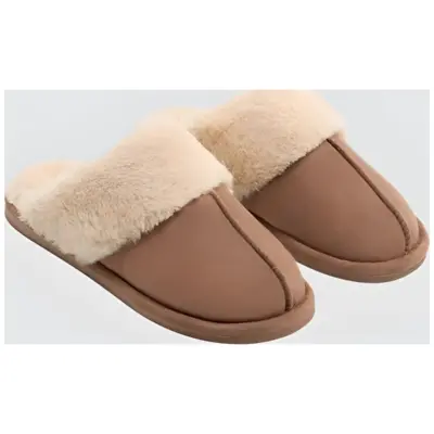 Zapatillas Ysabel Mora 14188