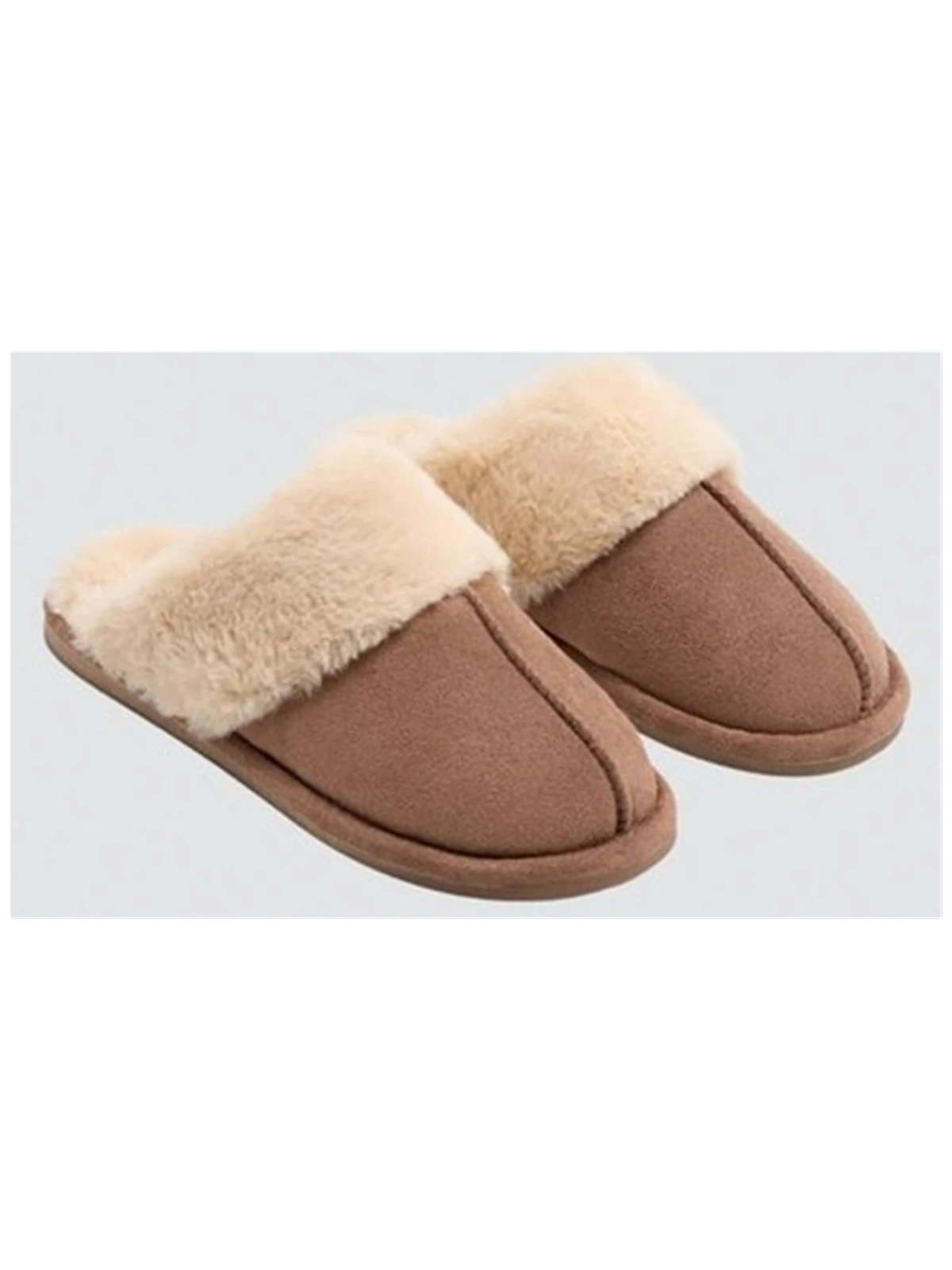 Zapatillas Ysabel Mora 14188