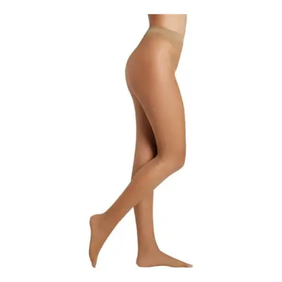 Panty Isabel Mora 20 Den Ysabel Mora 16424