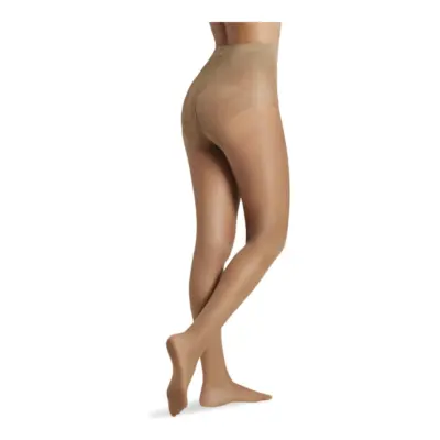 Panty 10 Den Ysabel Mora 16500