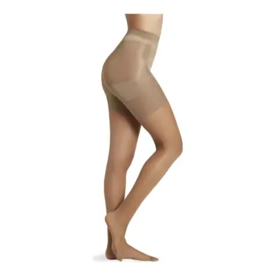 Panty Reductor, 15 Den Ysabel Mora 16504