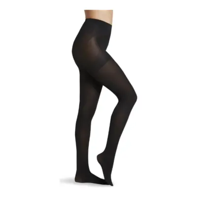 Panty Reductor 70 Den Ysabel Mora 16538
