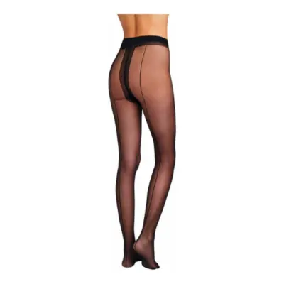 Panty 20 Den Ysabel Mora 16600