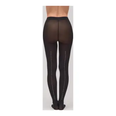 Panty 70 Den Ysabel Mora 16630