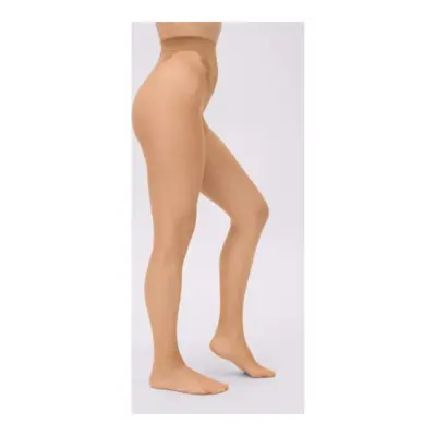 Panty Verano sin Carreras 10 Den Ysabel Mora 16638