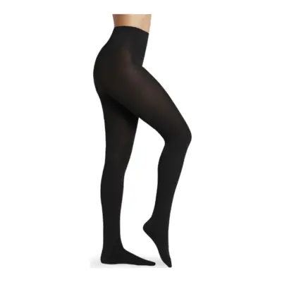 Panty Termal, 140 Den Ysabel Mora 16841