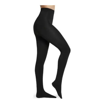 Panty Polar, 300 Den Ysabel Mora 16842