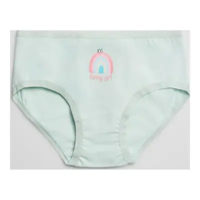 Braga Infantil Pack de 2 Ysabel Mora 18319