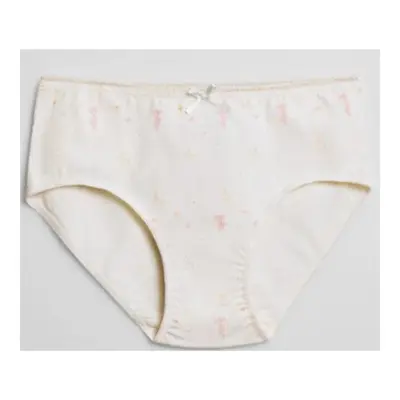 Braga Infantil Pack de 2 Ysabel Mora 18322