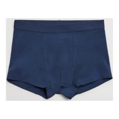 Bóxer Infantil Pack de 2 Ysabel Mora 18329