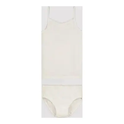 Conjunto Infantil Ysabel Mora 18455