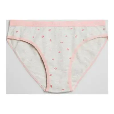 Braga Niña Pack de 2 Ysabel Mora 18808