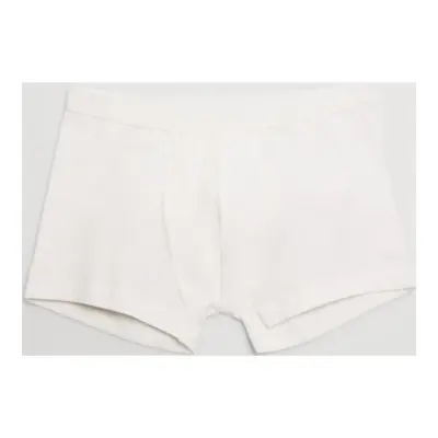 Bóxer Pack de 2 Ysabel Mora 18900