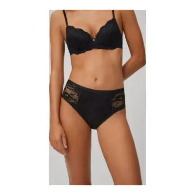 Braga Midi Menstrual Ysabel Mora 19006
