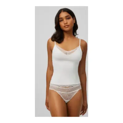 Camiseta Tirantes Ysabel Mora 19048