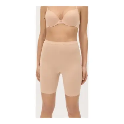 Culotte Antirroce Ysabel Mora 19050
